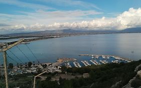 Aura di mare